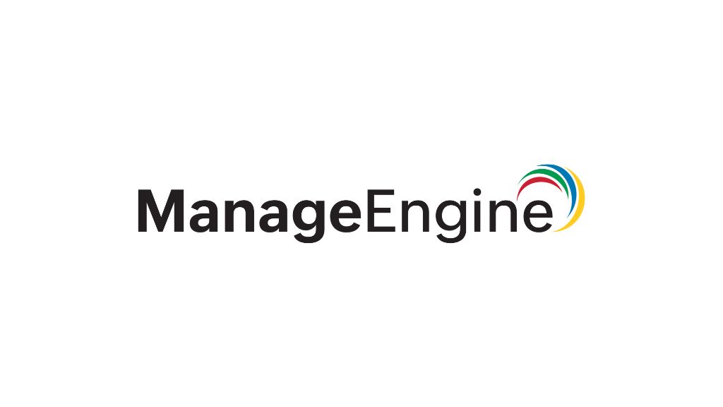 ManageEngine